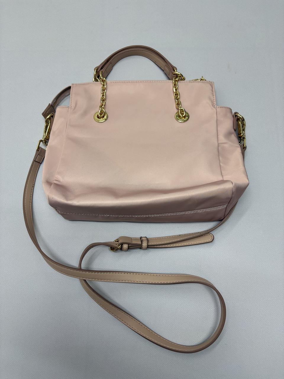 Фото2 Сумка U.S.POLO ASSN.