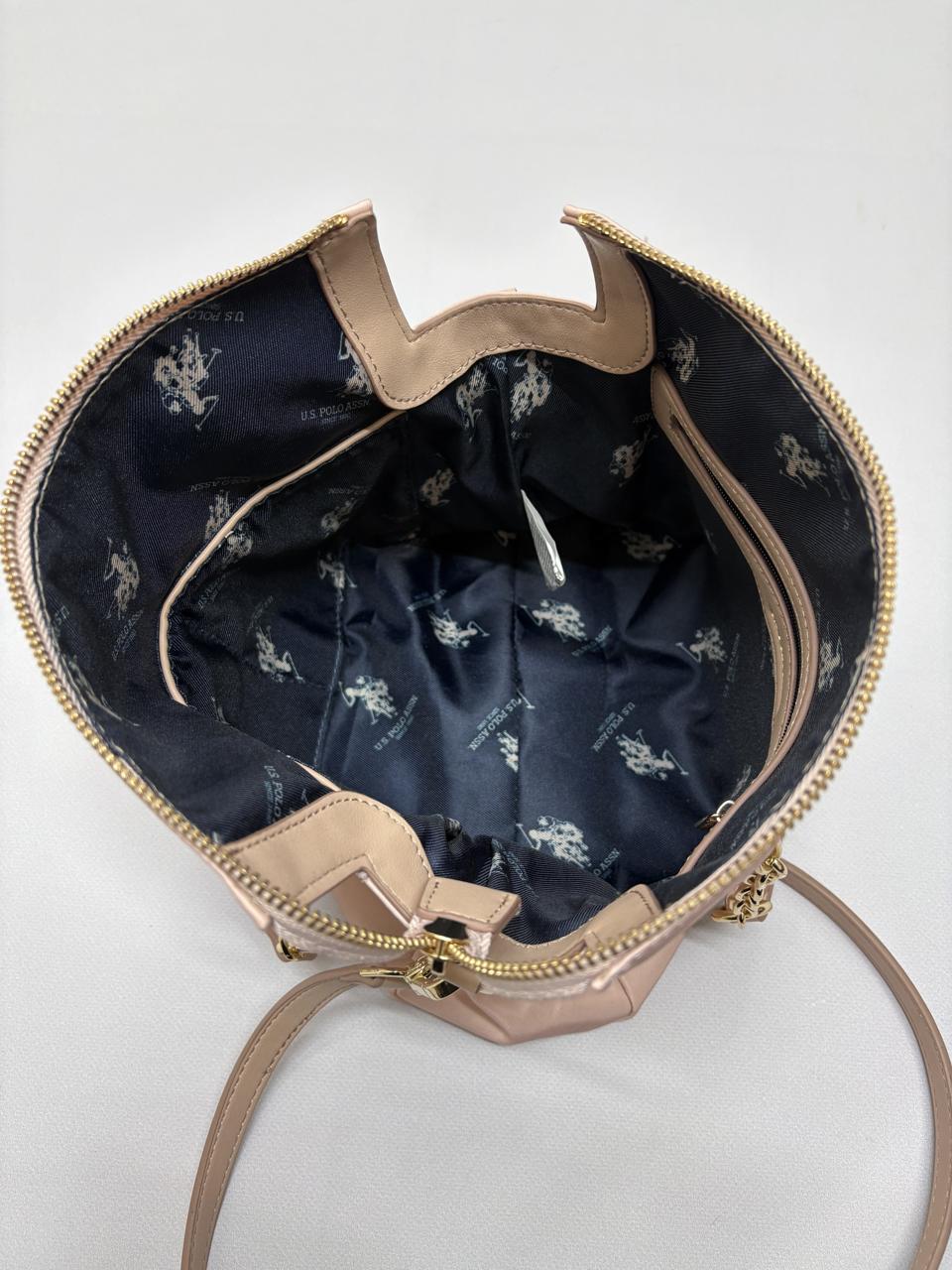 Фото3 Сумка U.S.POLO ASSN.