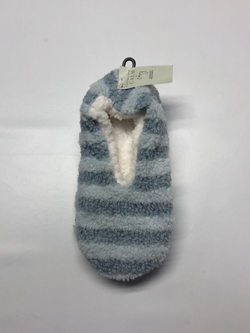 Фото1 Капці CALM x Cosy