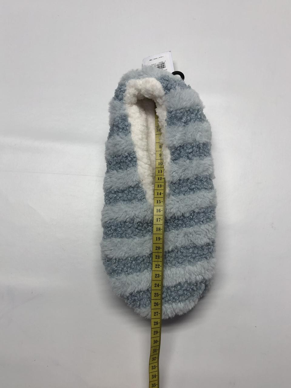 Фото2 Капці CALM x Cosy