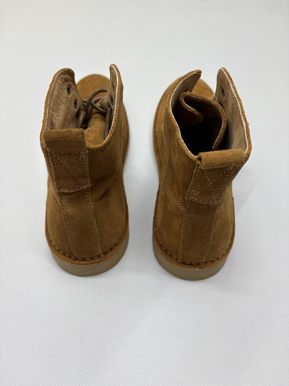 Фото3 Черевики Firetrap