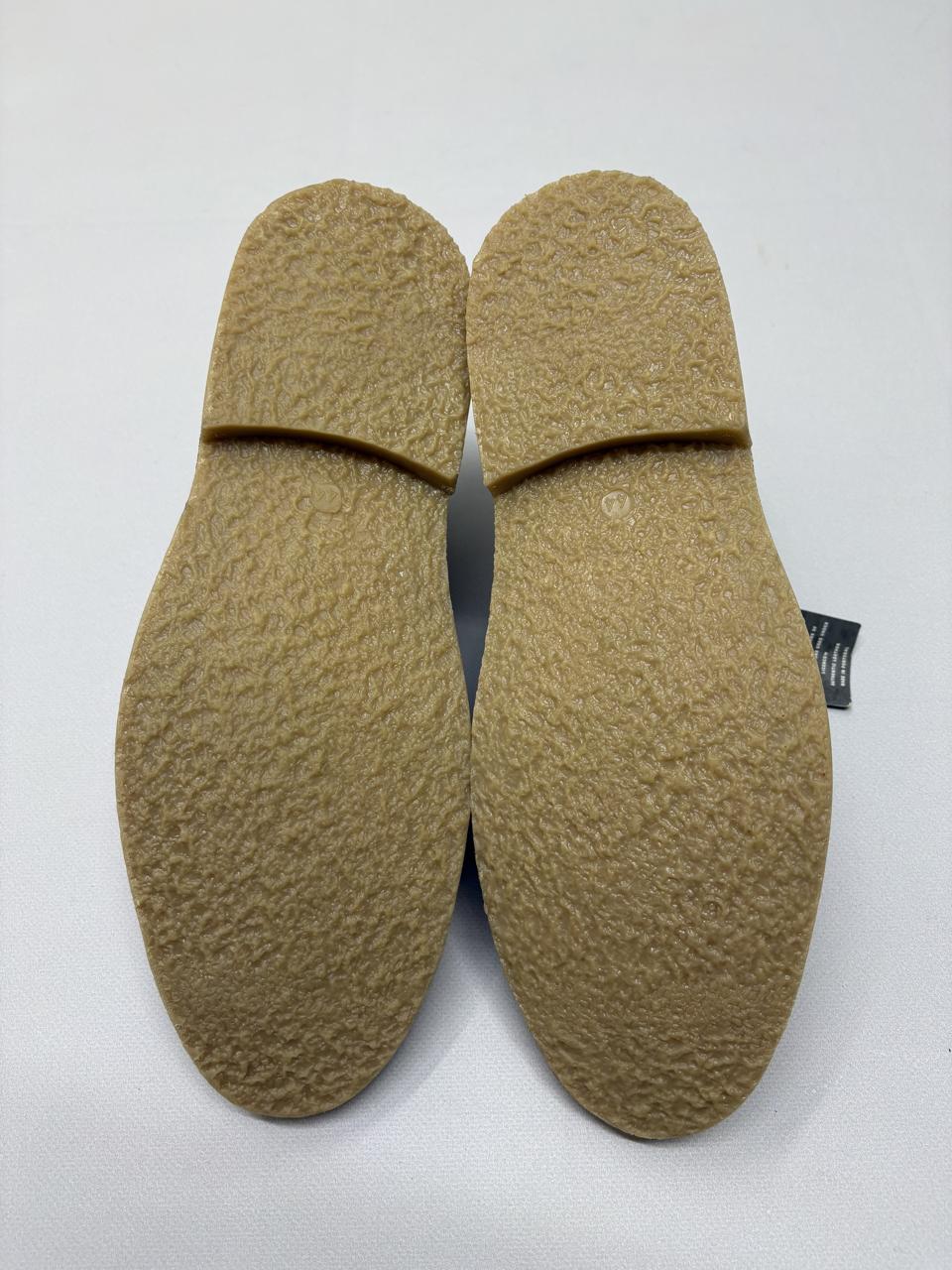 Фото4 Черевики Firetrap