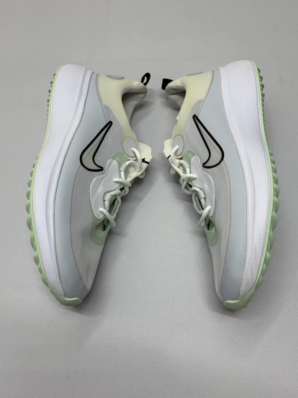 Фото2 Кросівки Nike