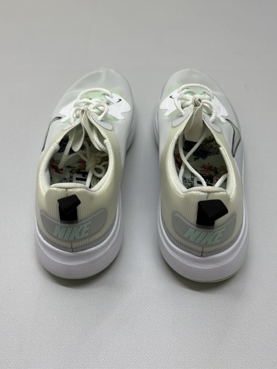 Фото3 Кросівки Nike