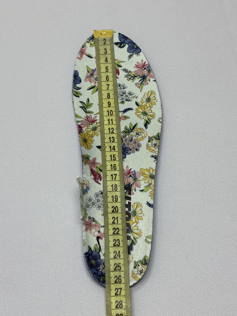 Фото5 Кросівки Nike