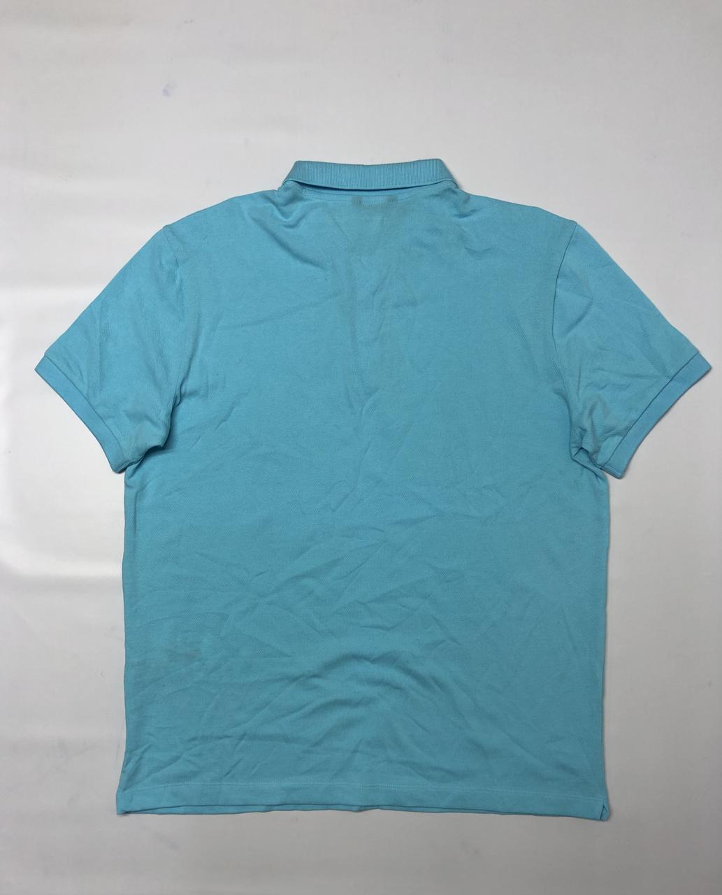 Фото2 Футболка Massimo Dutti