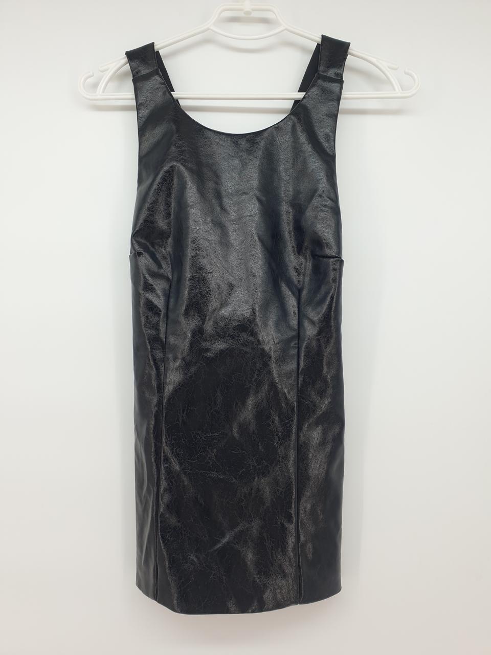 Фото1 Майка Zara