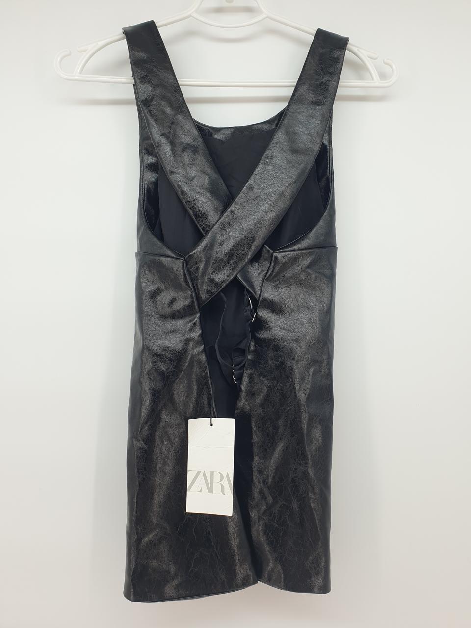 Фото2 Майка Zara