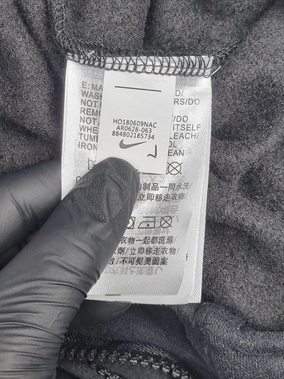 Фото3 Штани Nike