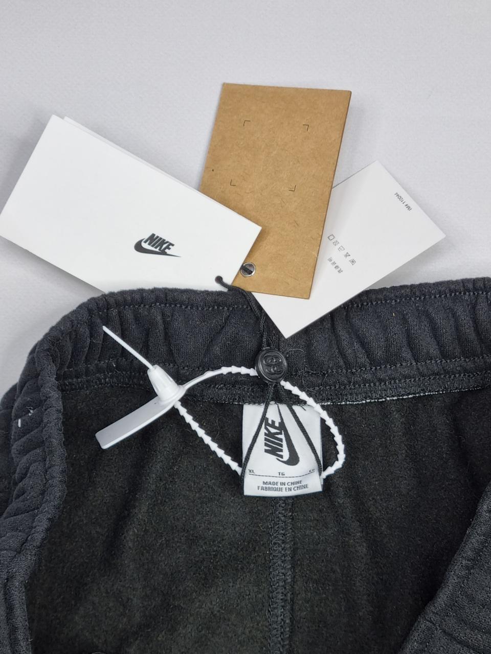 Фото4 Штани Nike