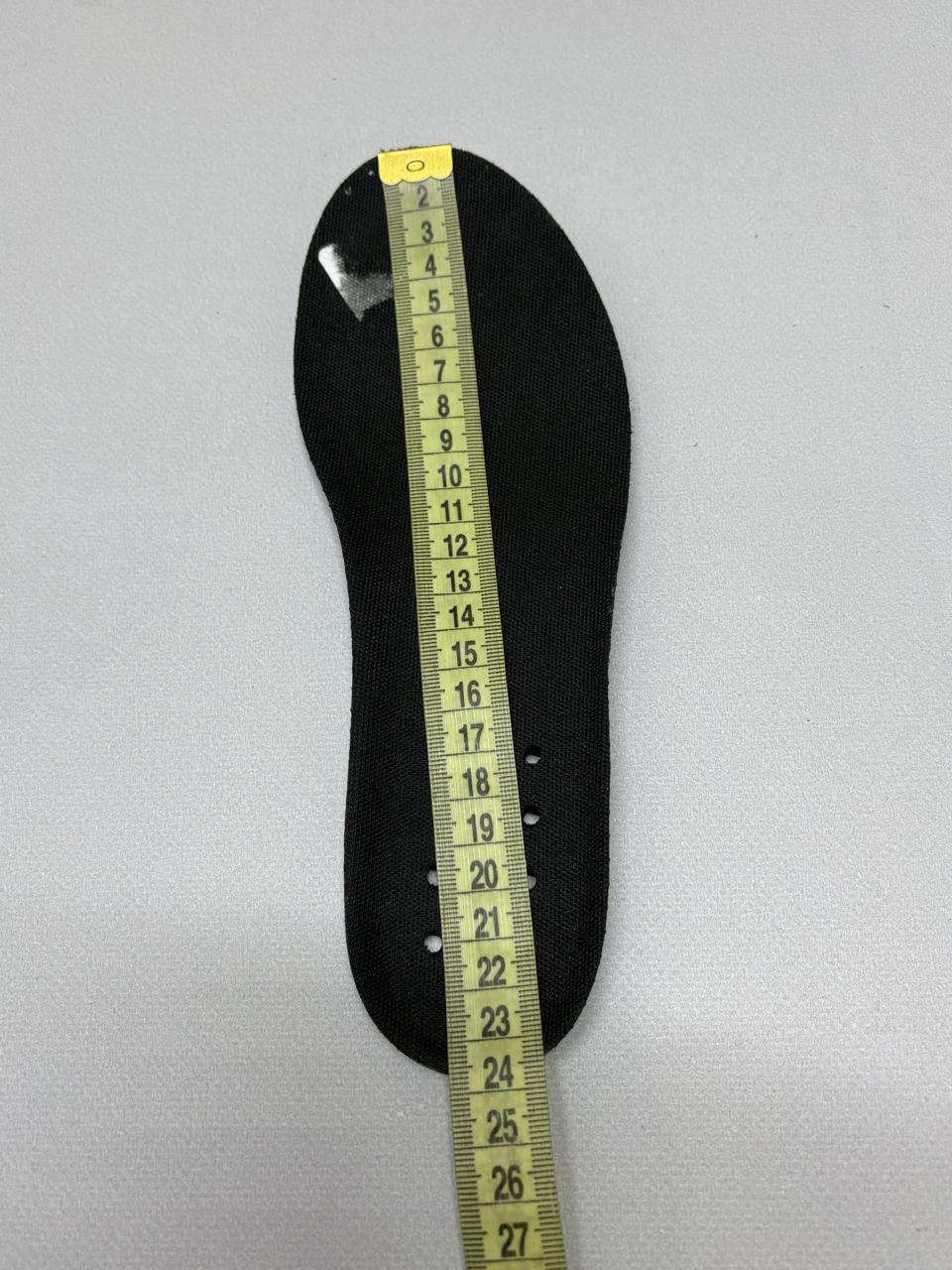 Фото5 Кросівки adidas