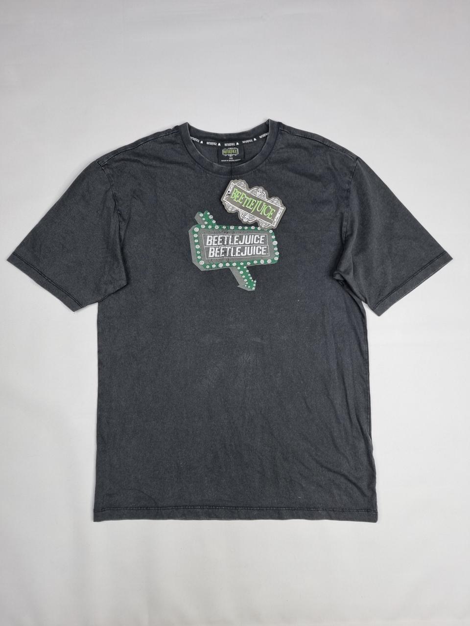 Фото1 Футболка primark