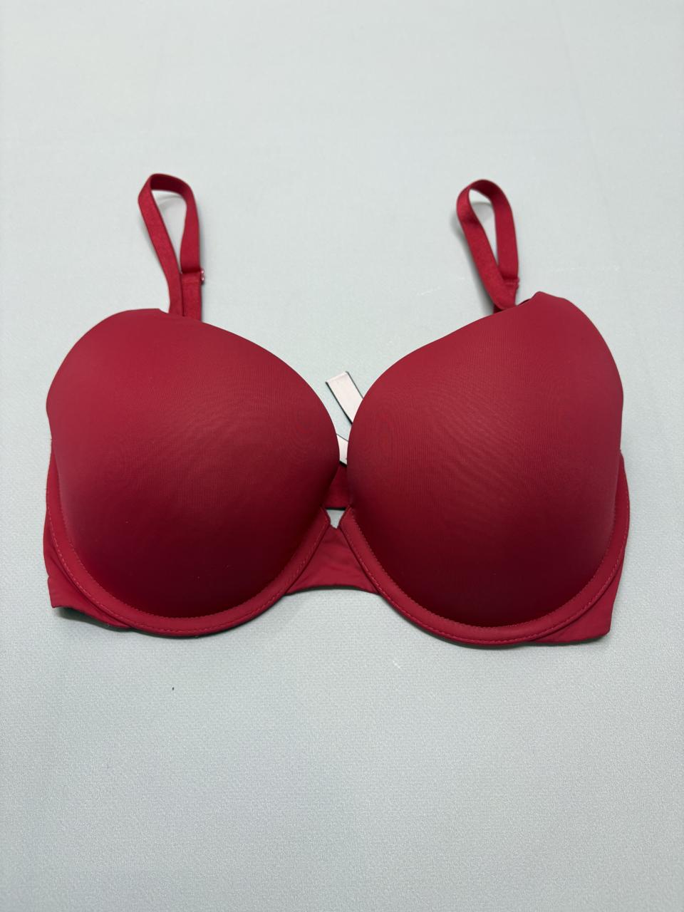 Фото1 Бюстгальтер VS