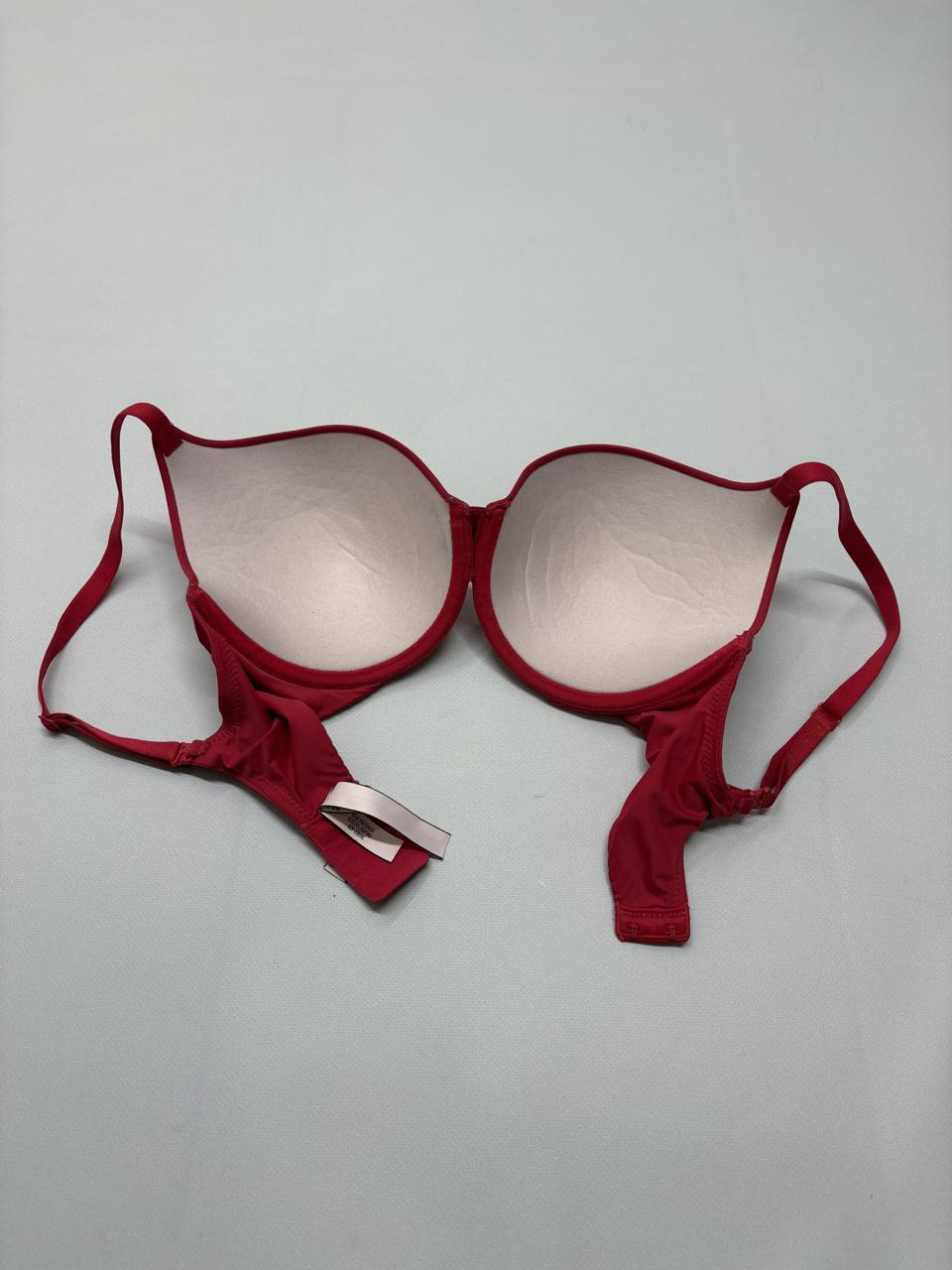 Фото2 Бюстгальтер VS