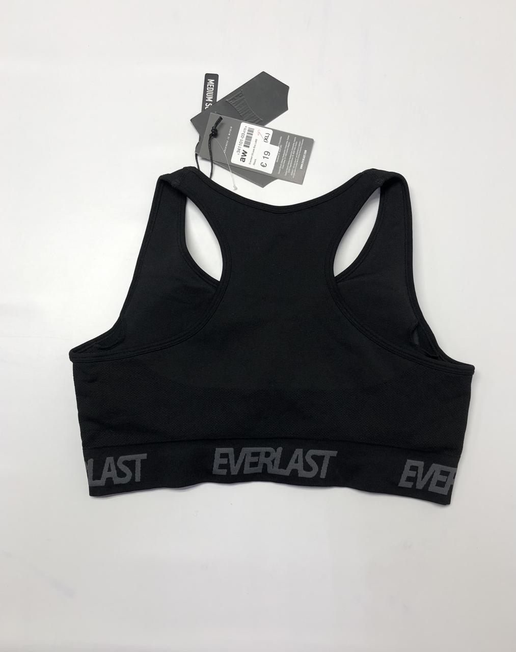 Фото2 Топ EVERLAST