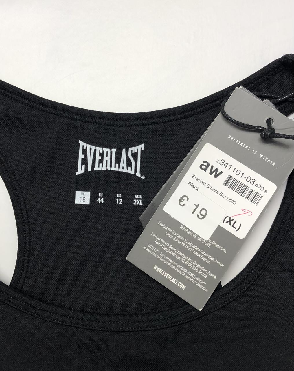 Фото3 Топ EVERLAST