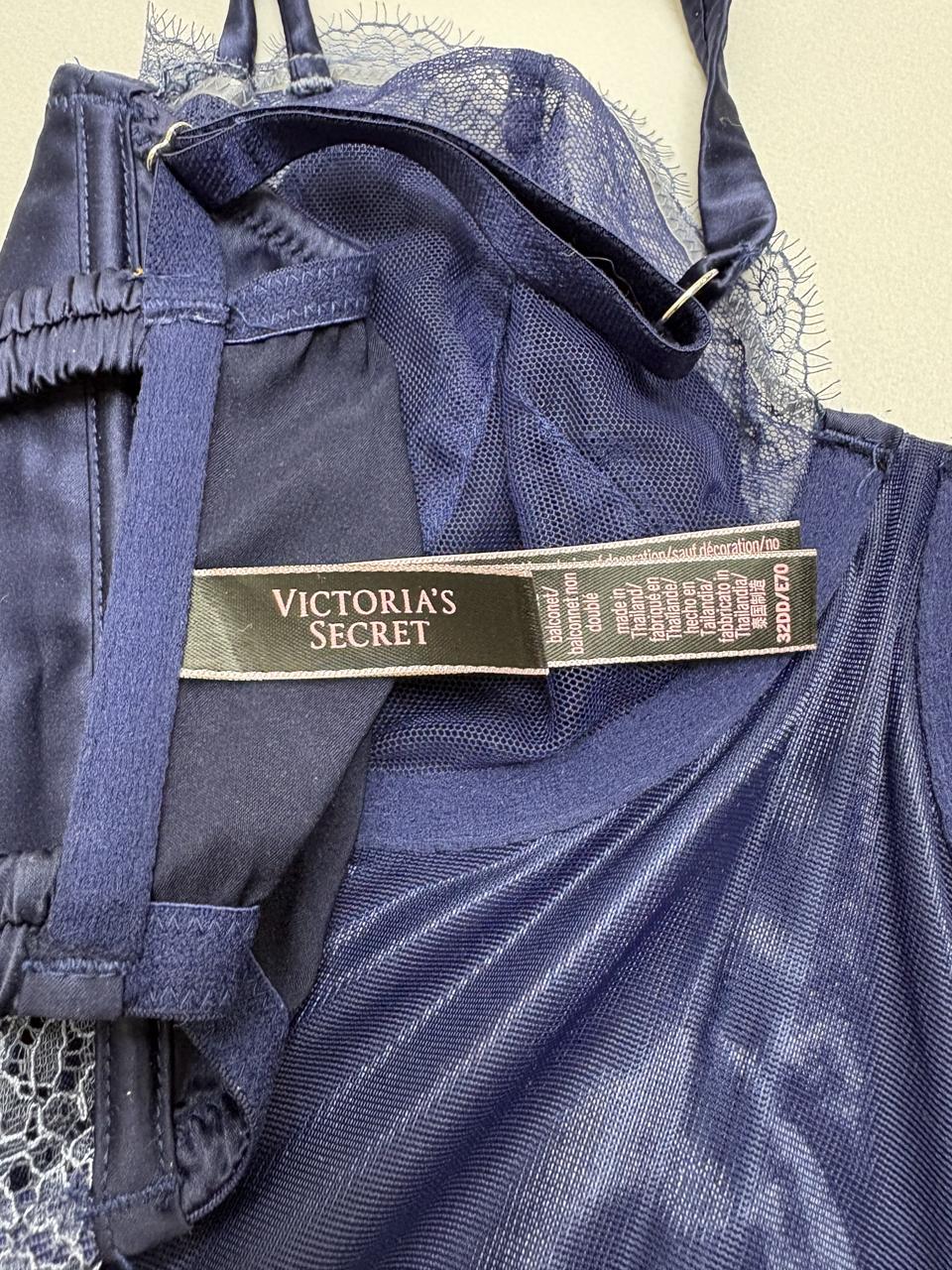 Фото3 Бюстгальтер VS