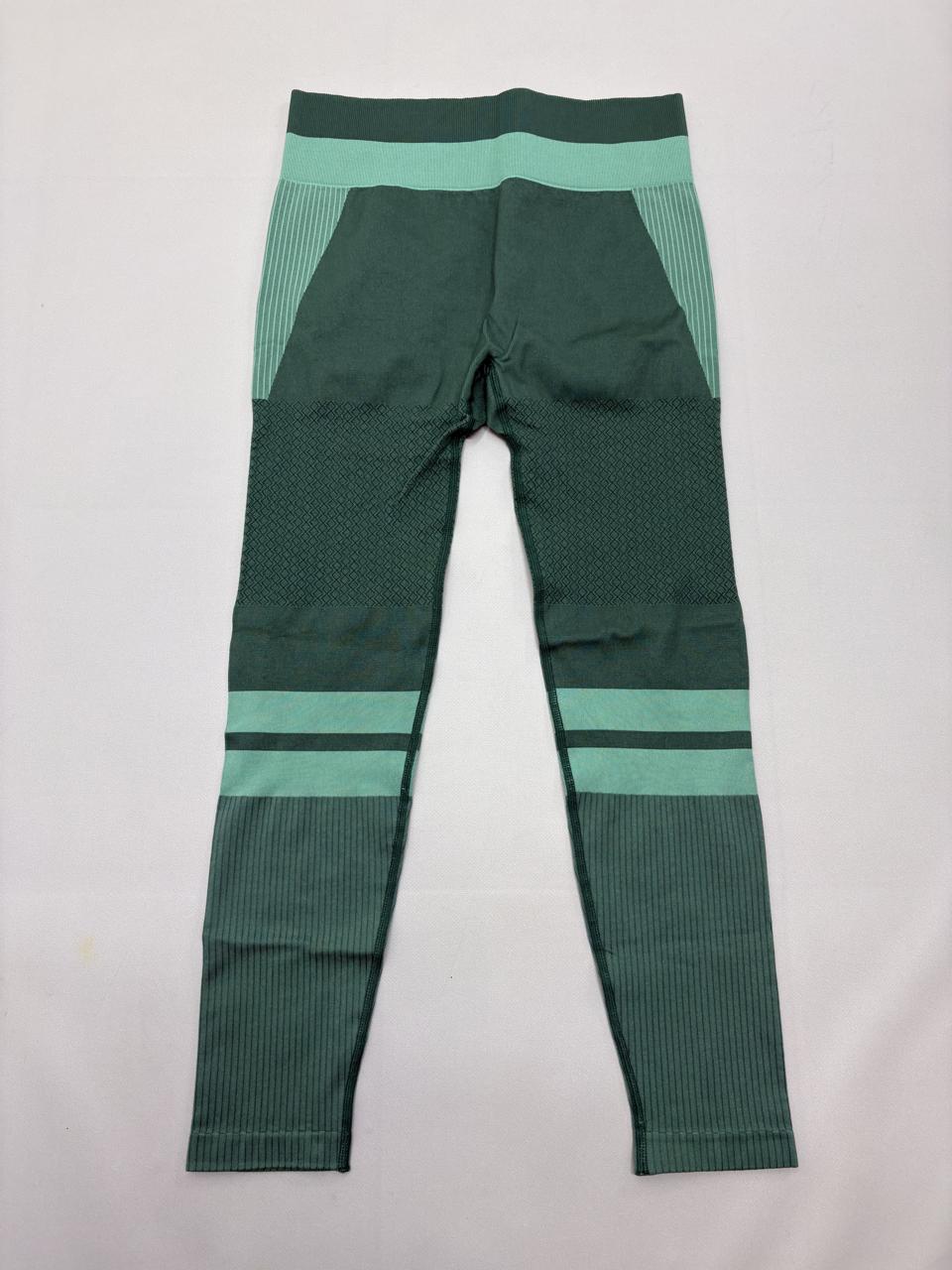 Фото1 Легінси