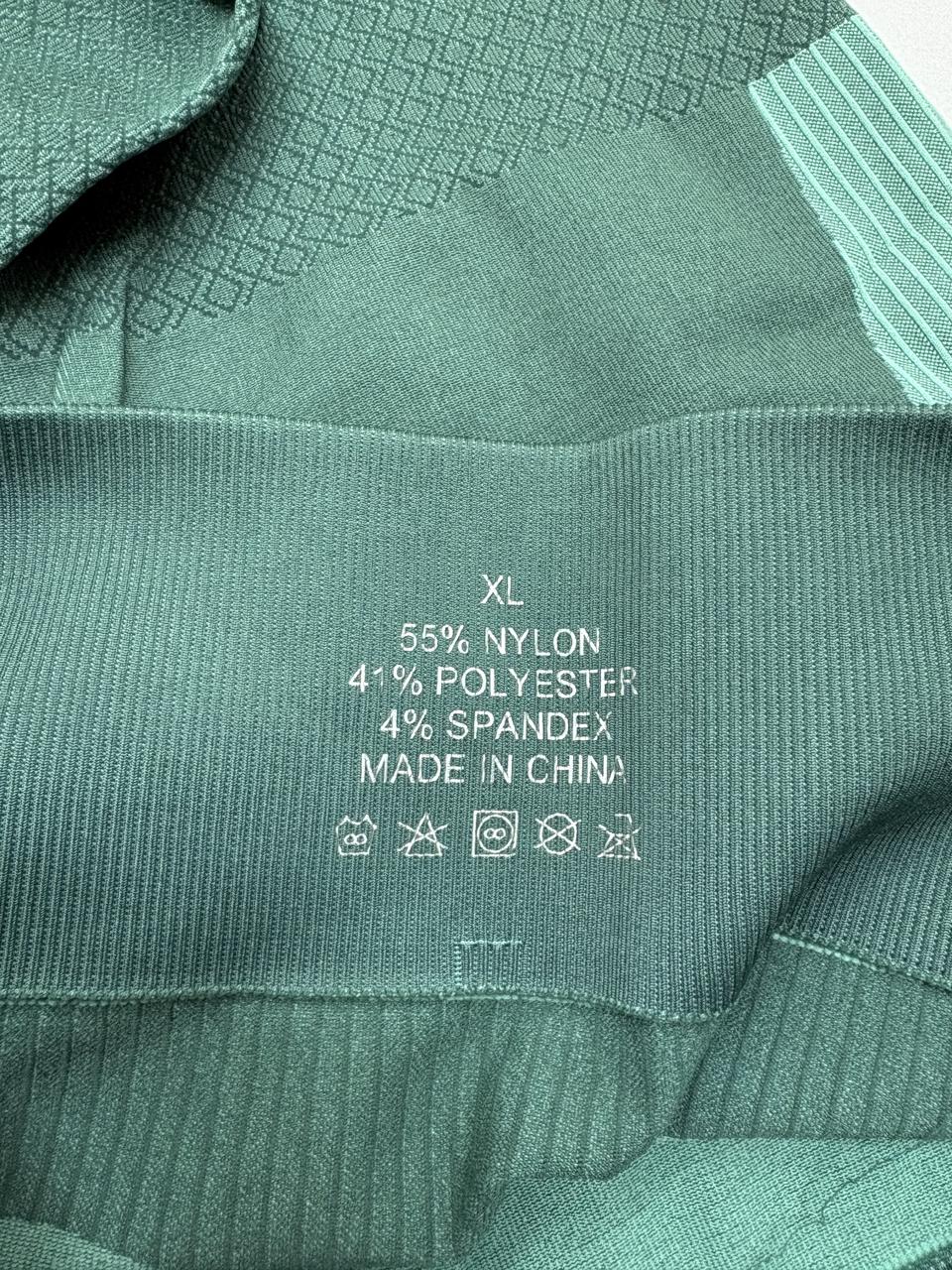 Фото3 Легінси