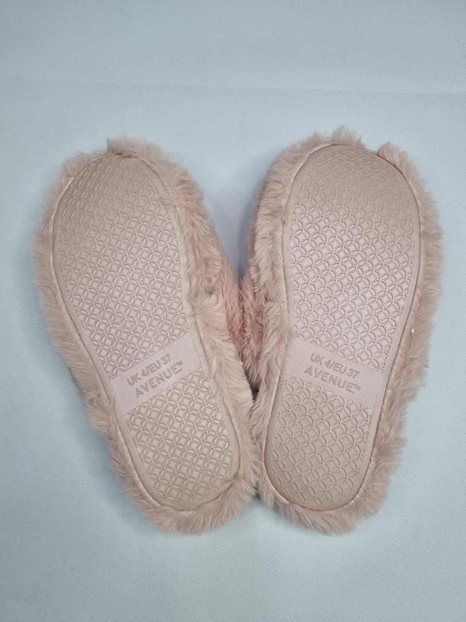 Фото2 Капці AVENUE