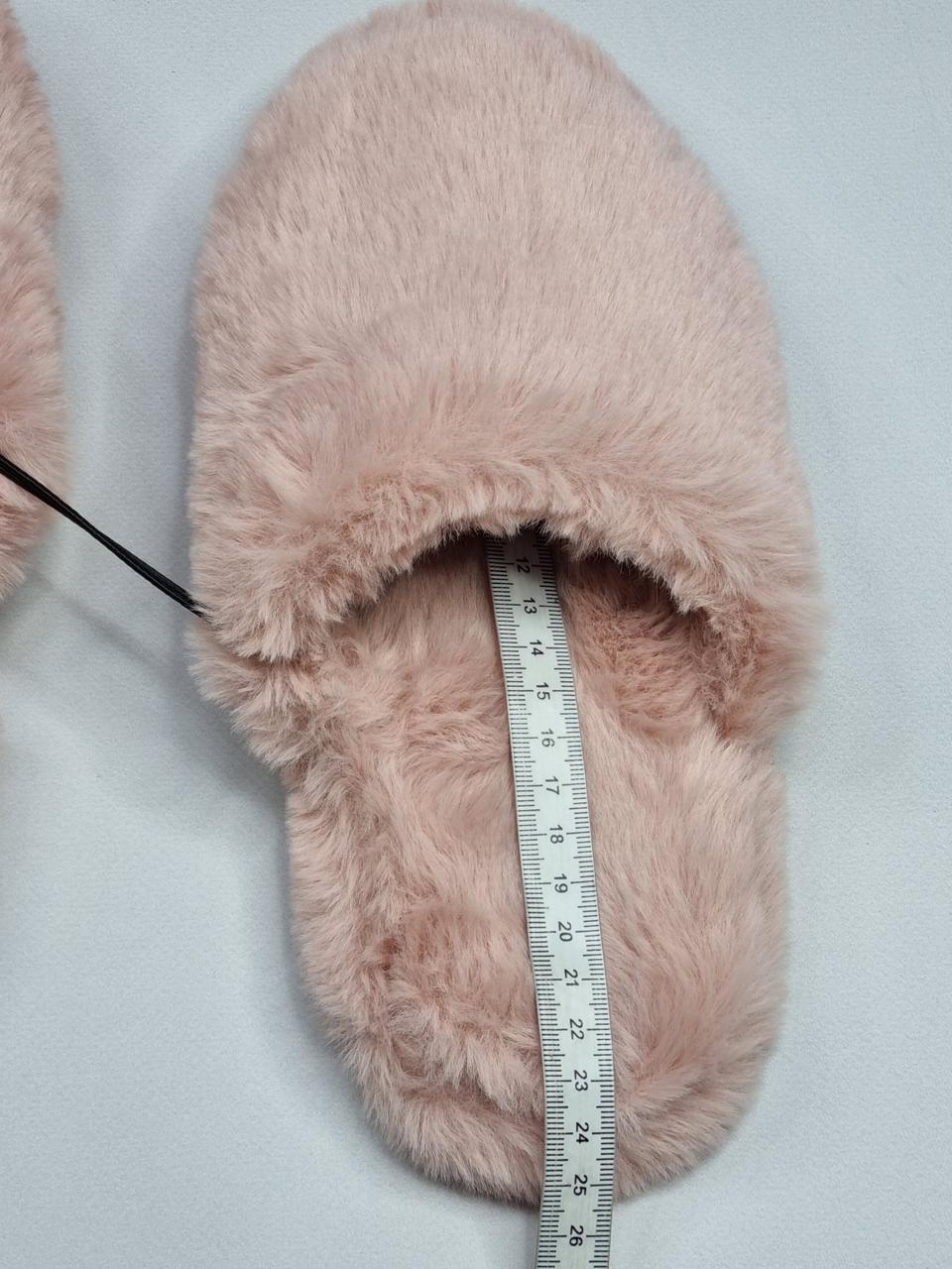 Фото3 Капці AVENUE