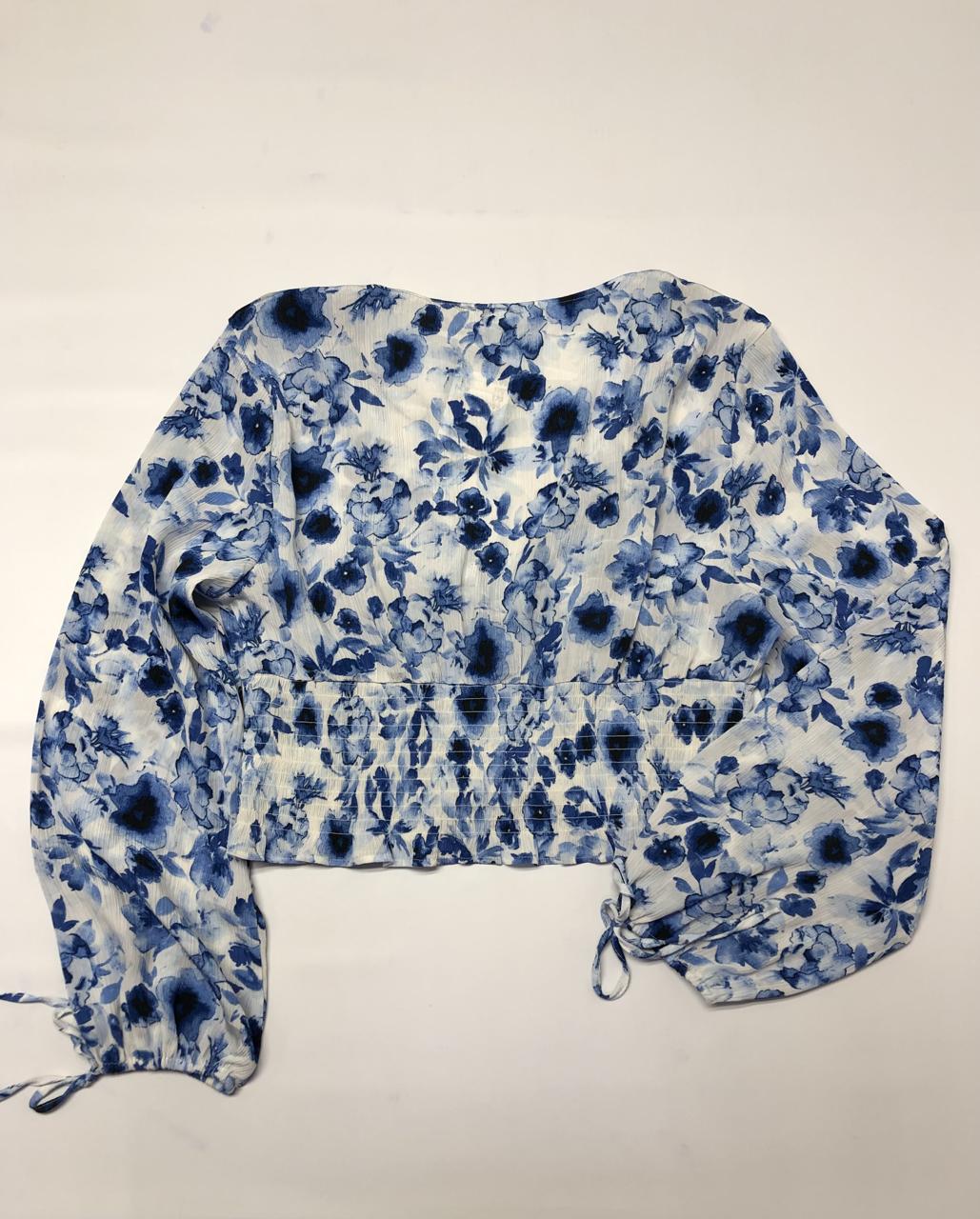 Фото2 Сорочка H&M