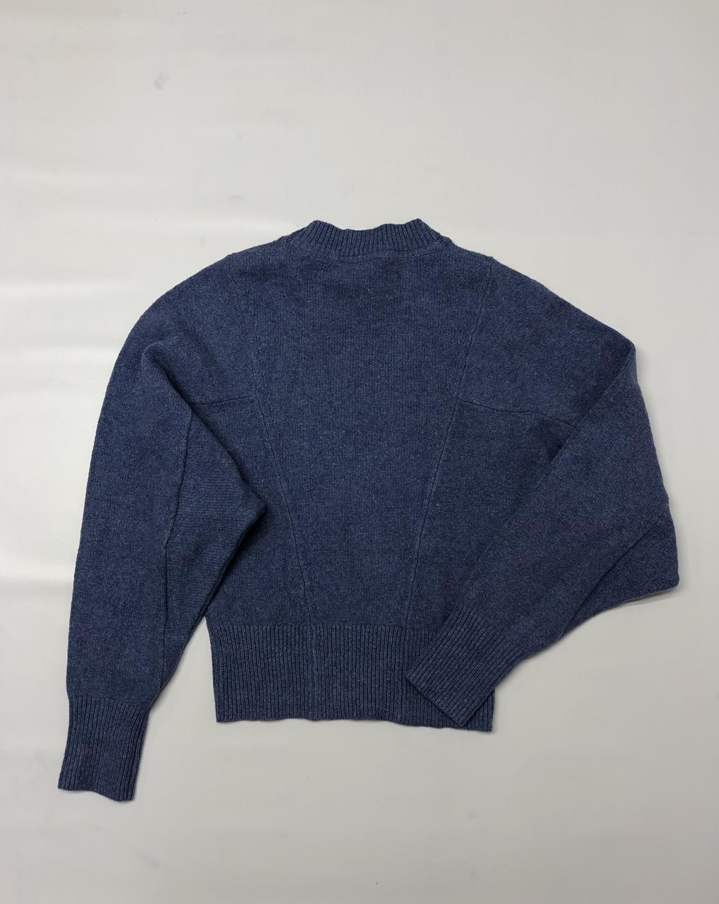 Фото2 Светр JOHN LEWIS