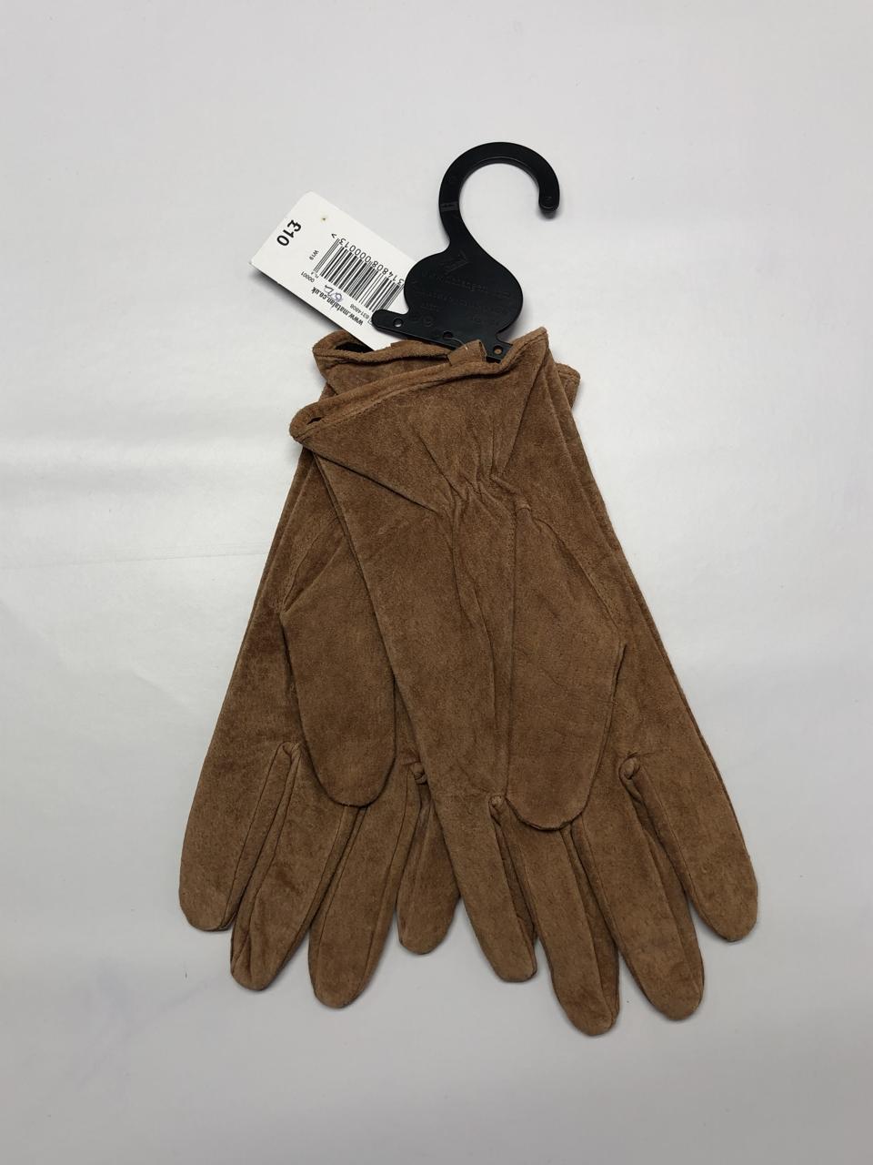 Фото2 Рукавиці Papaya