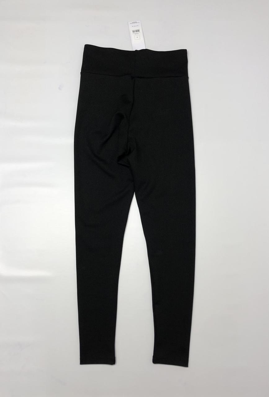 Фото2 Легінси George