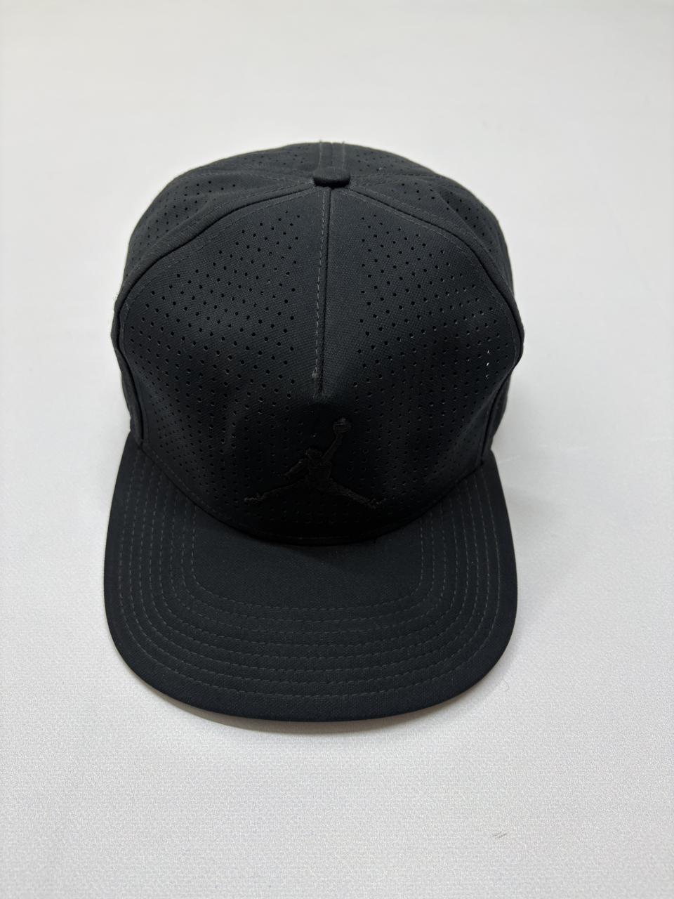 Фото1 Кепка Jordan