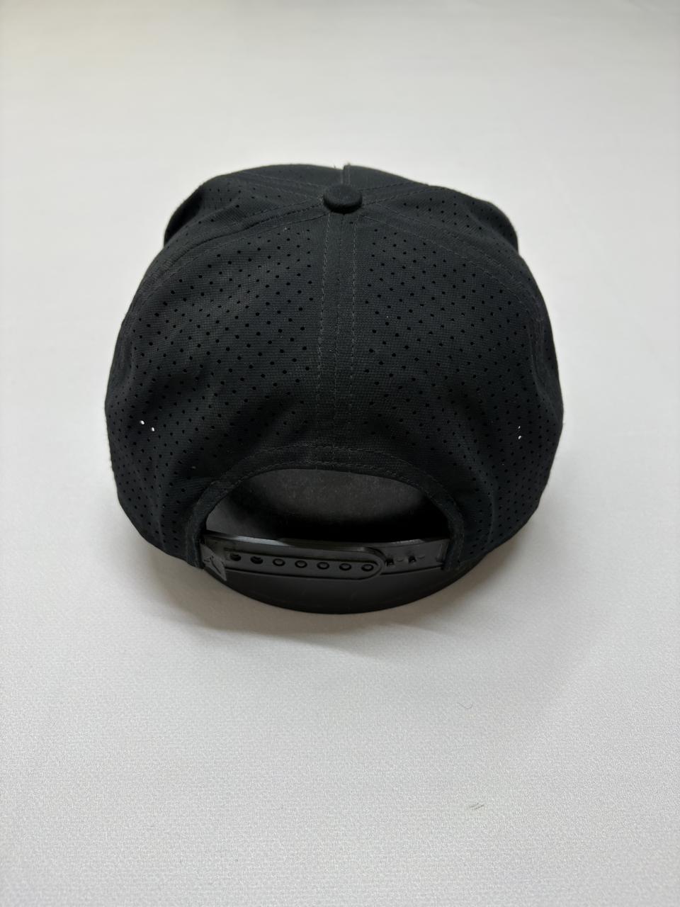 Фото3 Кепка Jordan