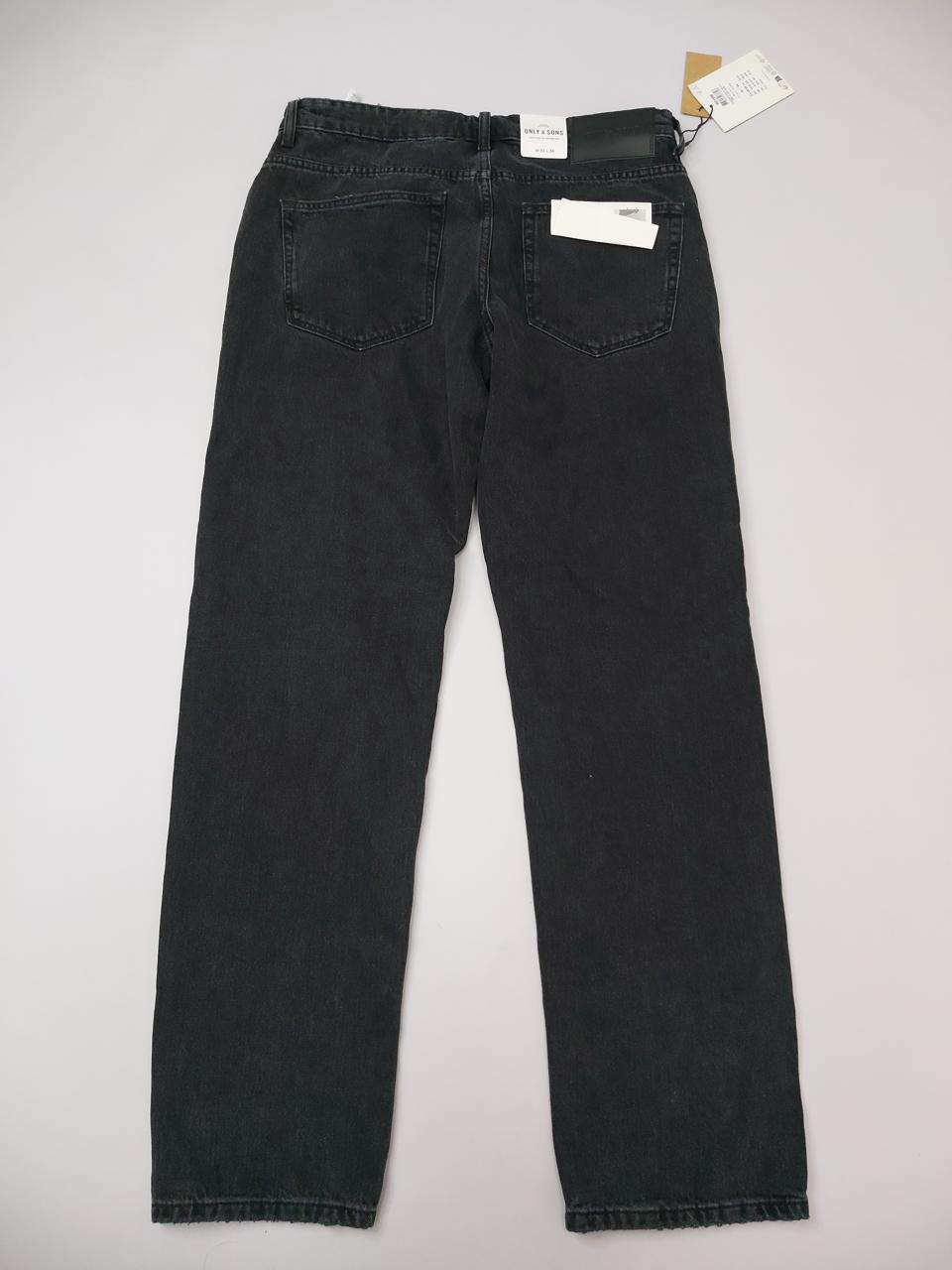Фото2 Джинси Only&Sons