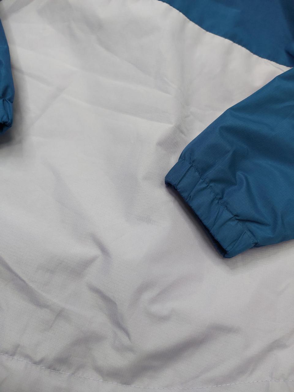 Фото6 Куртка- трансформер Lands'end