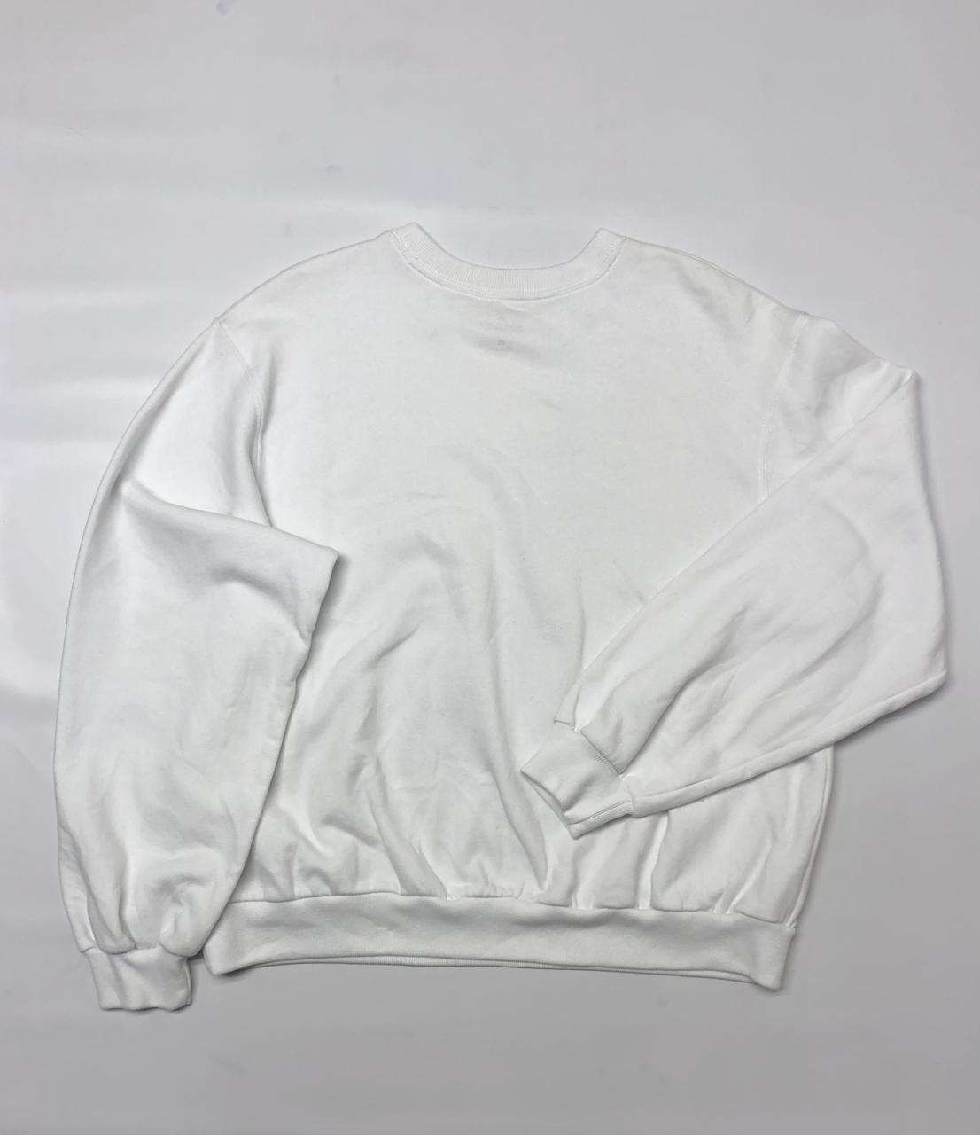 Фото2 Світшот HOLLISTER