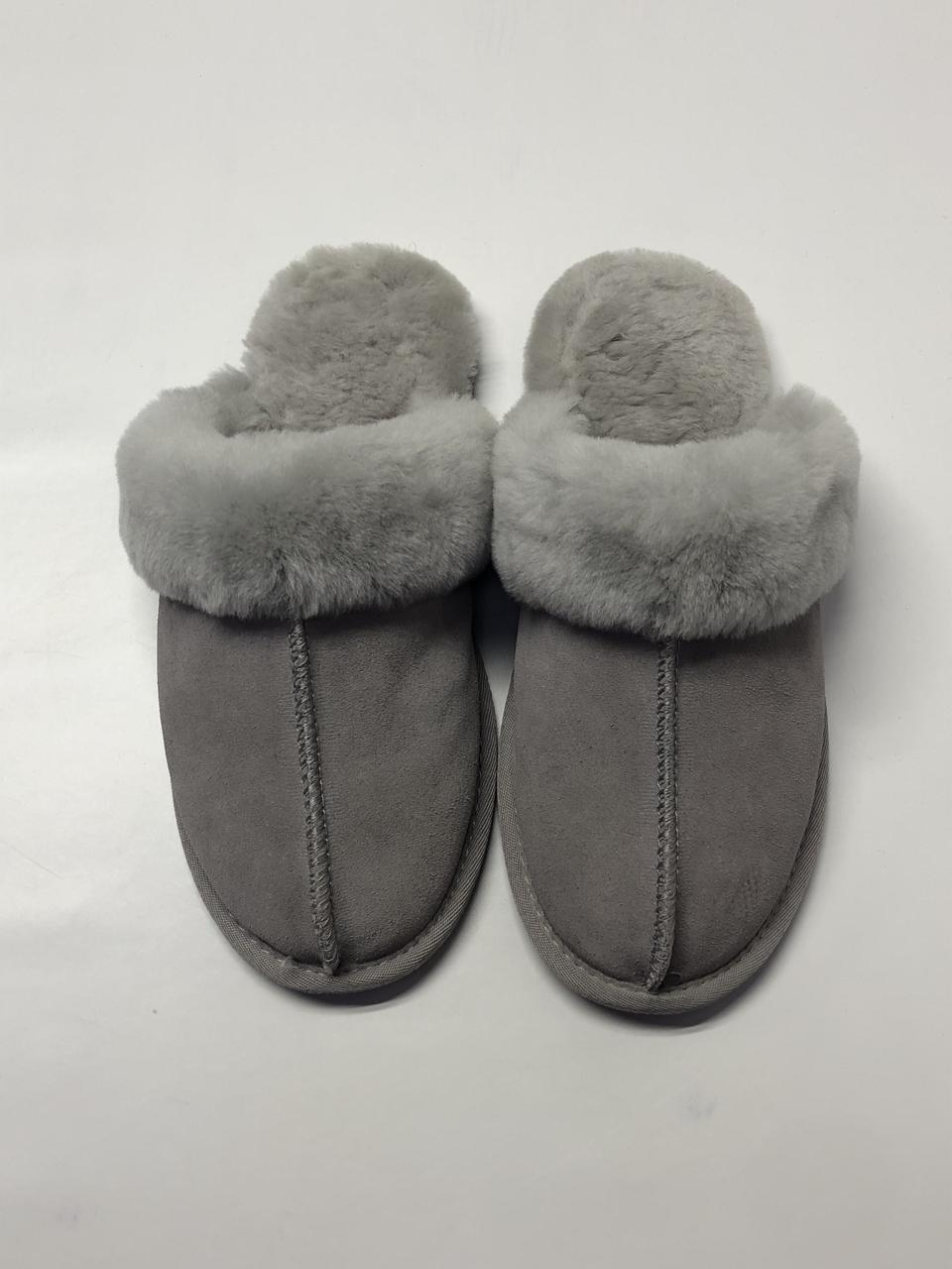 Фото1 Капці