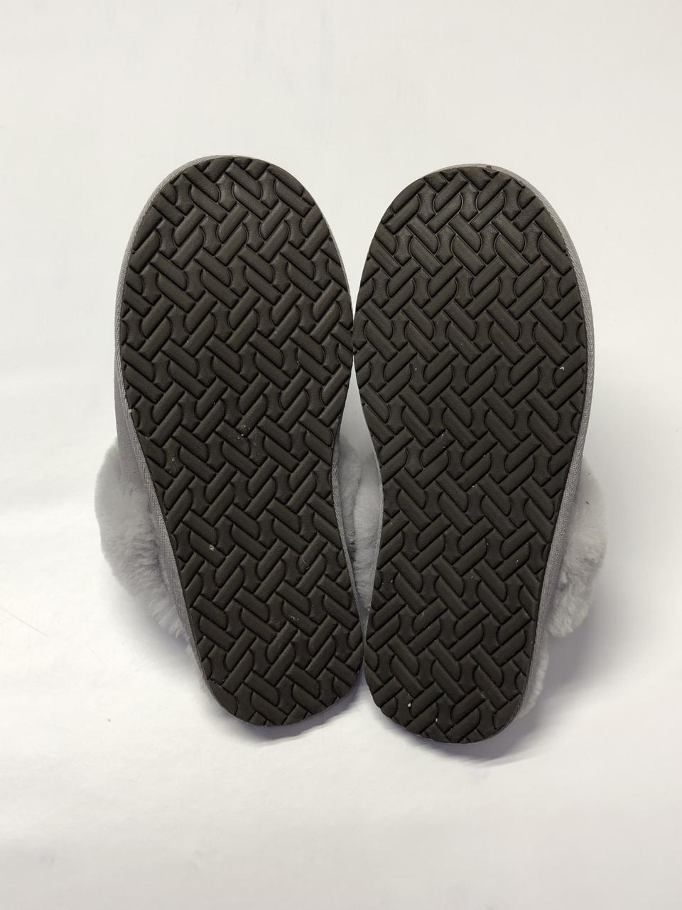 Фото2 Капці