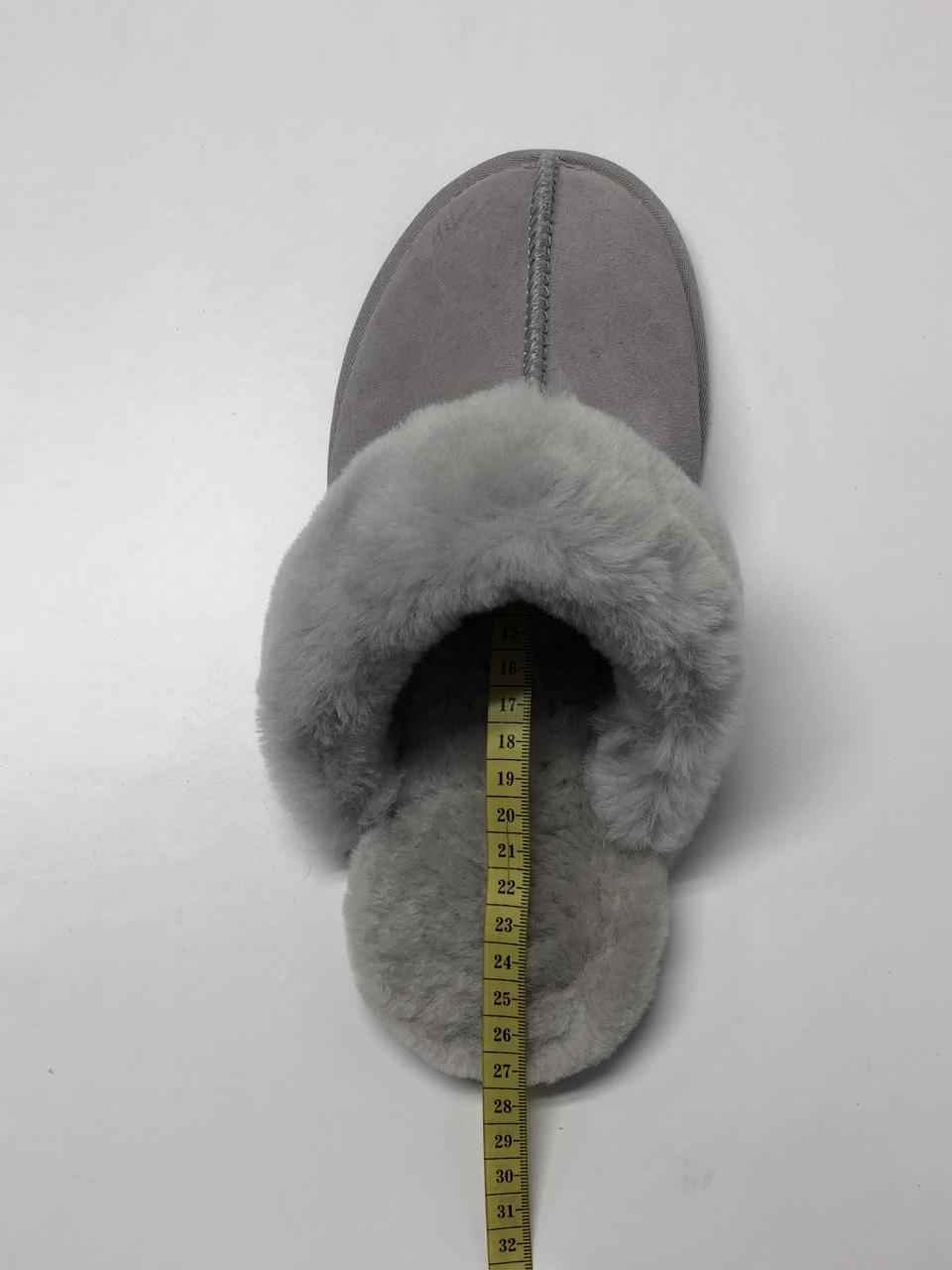 Фото3 Капці