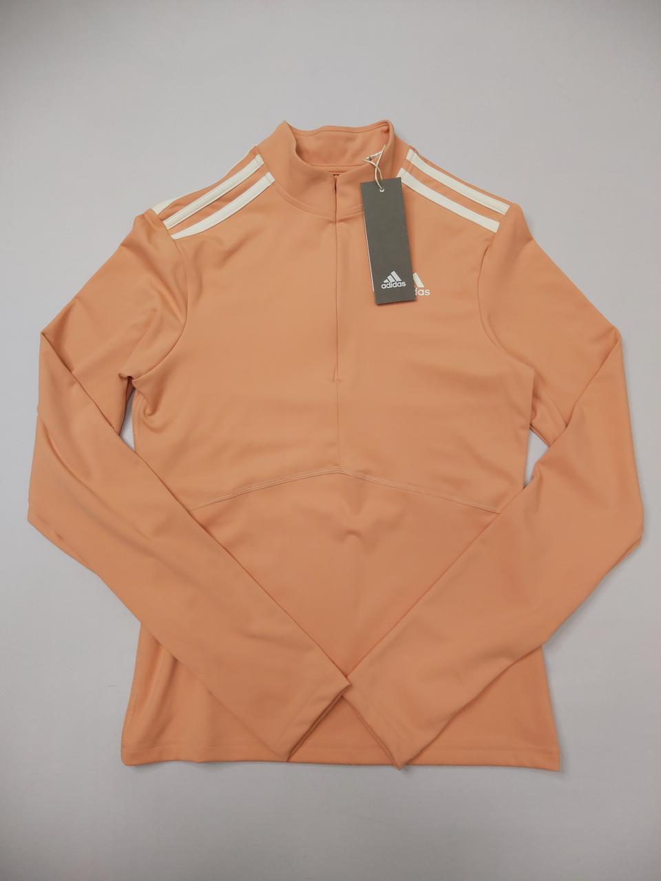 Фото1 Лонгслів Adidas