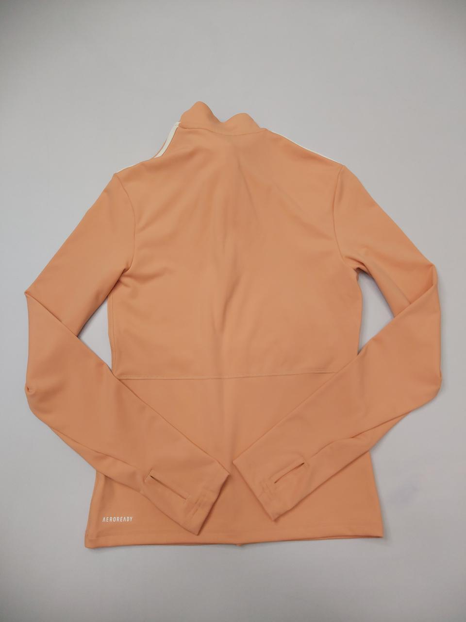 Фото2 Лонгслів Adidas