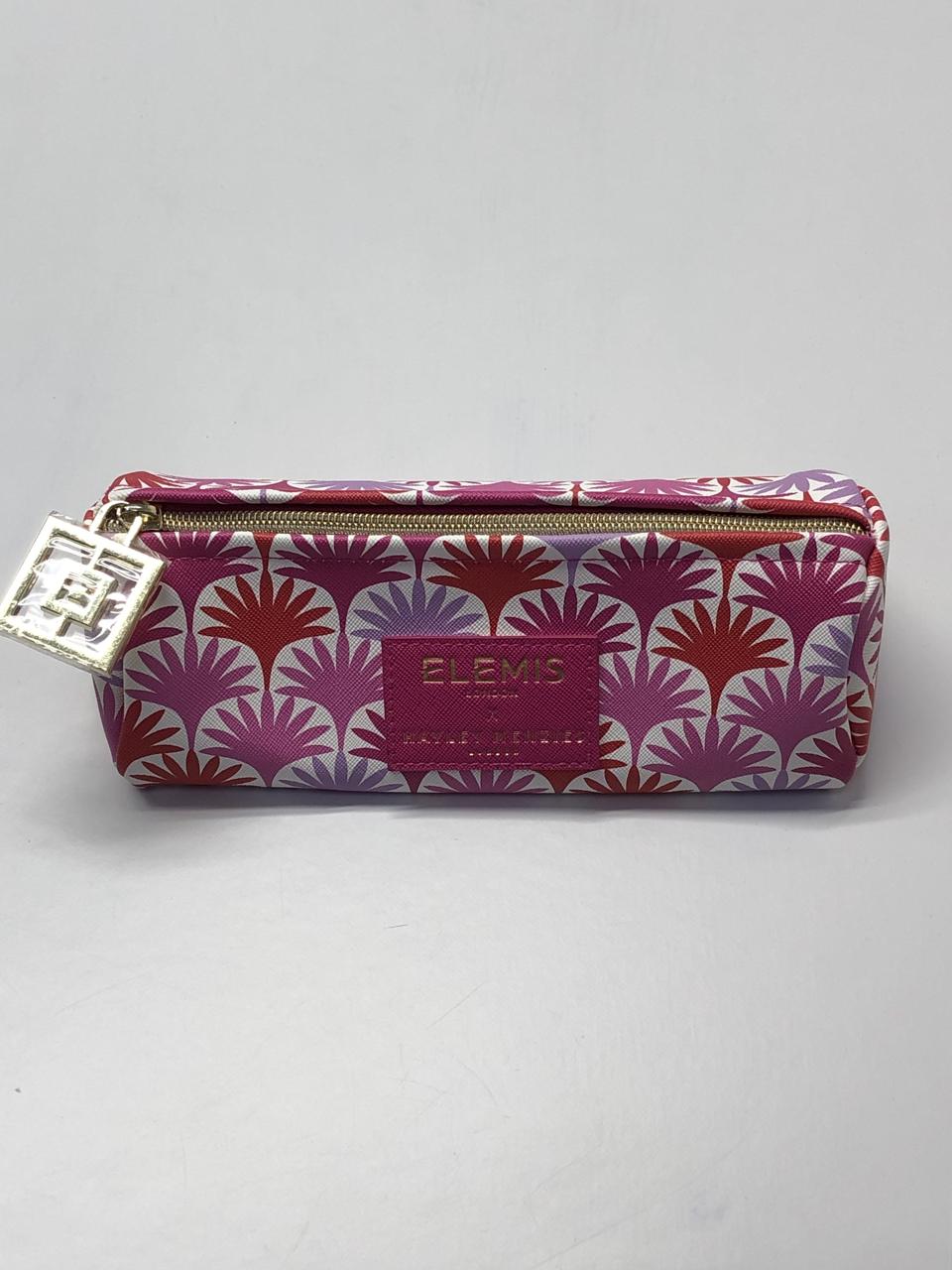 Фото1 Косметичка ELEMIS