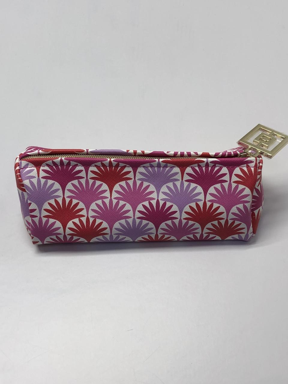 Фото2 Косметичка ELEMIS