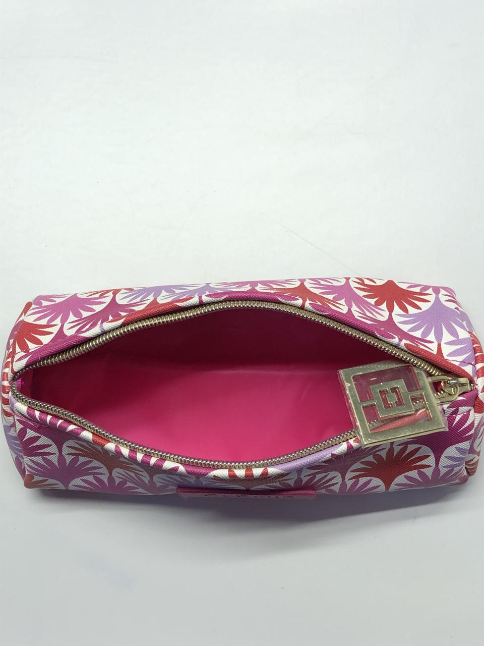 Фото3 Косметичка ELEMIS