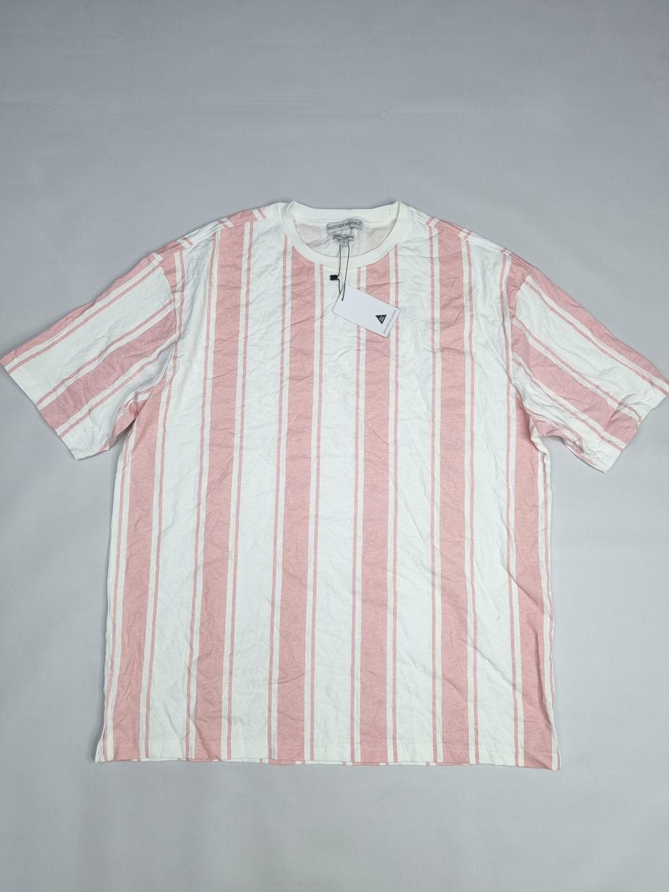 Фото1 Футболка ANOTHER INFLUENCE