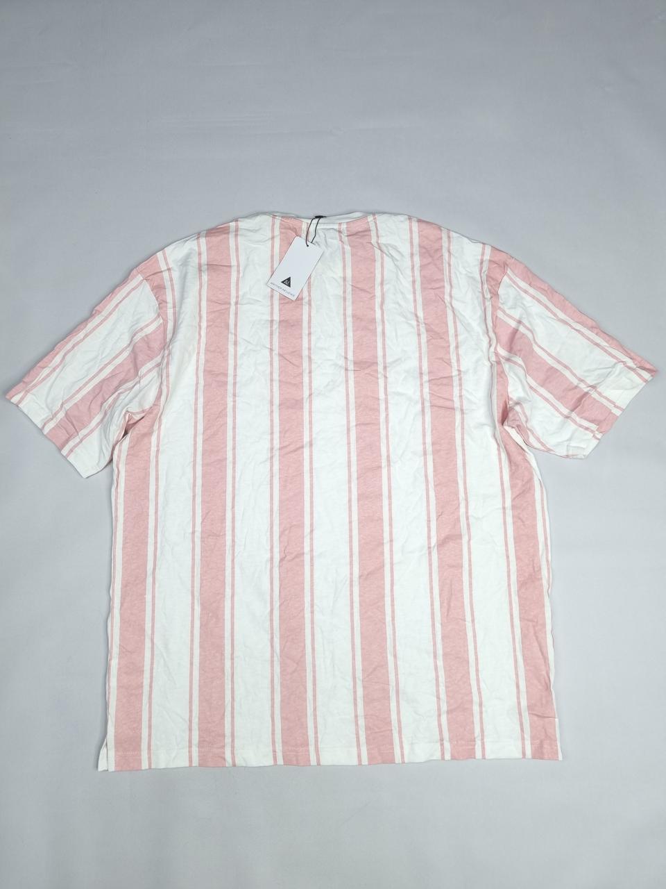 Фото2 Футболка ANOTHER INFLUENCE