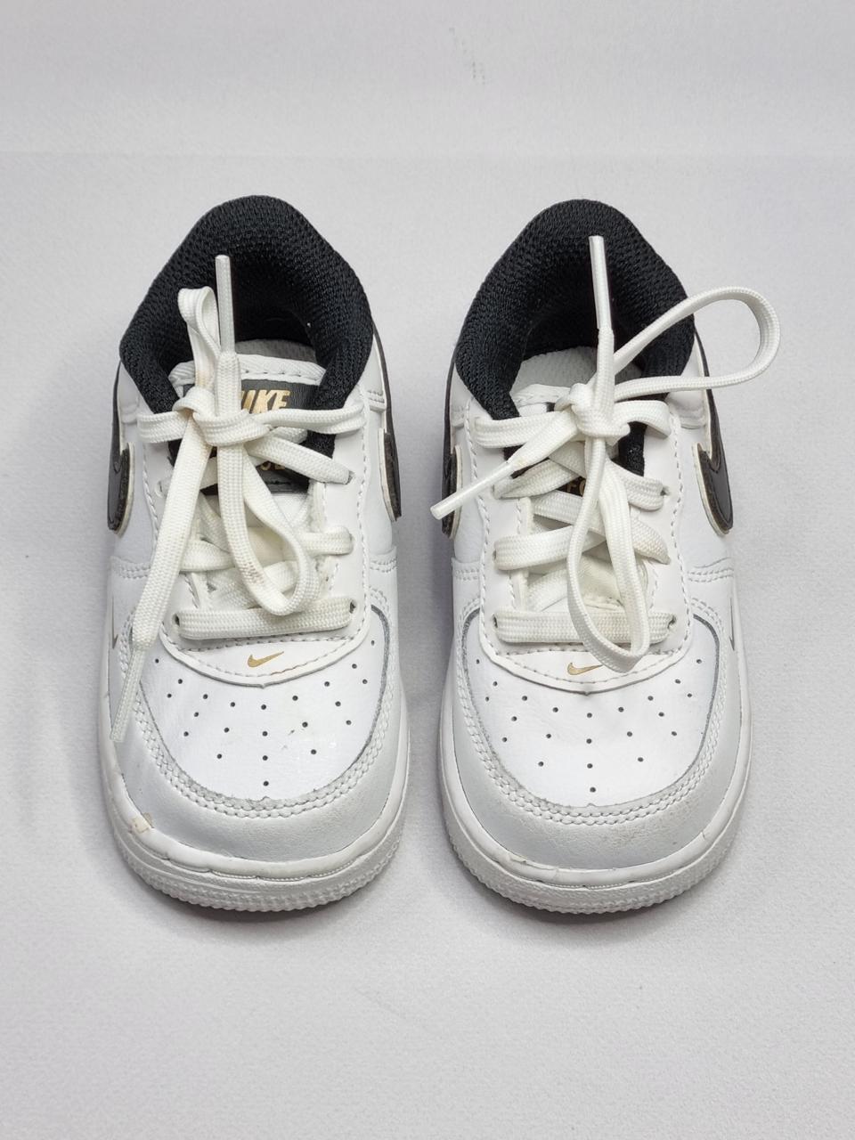 Фото1 Кросівки Nike