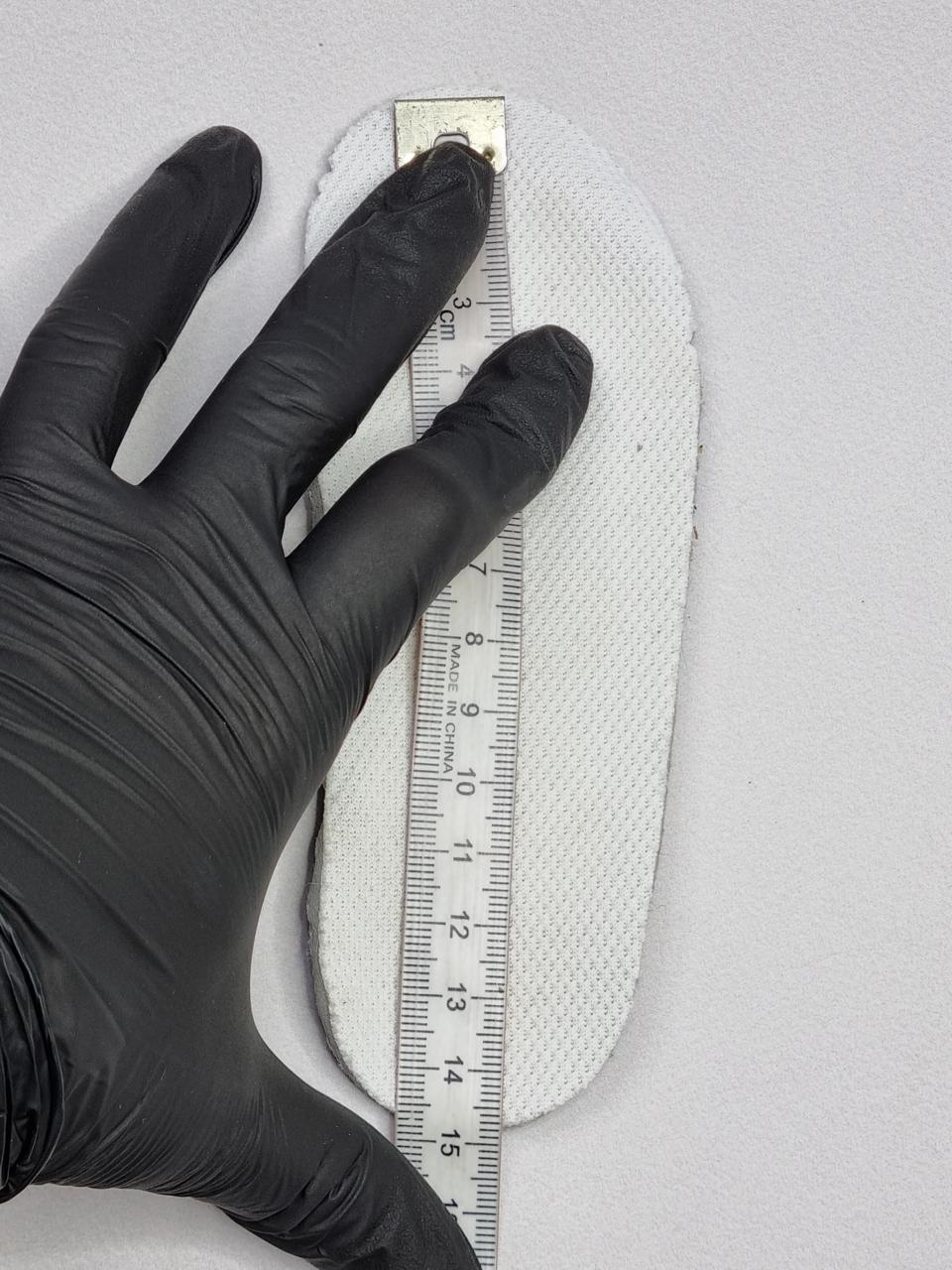 Фото5 Кросівки Nike