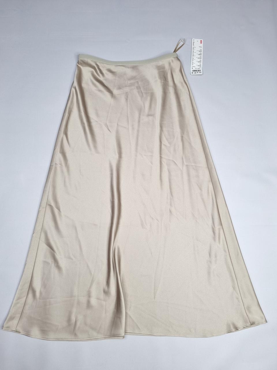 Фото2 Спідниця Uniqlo