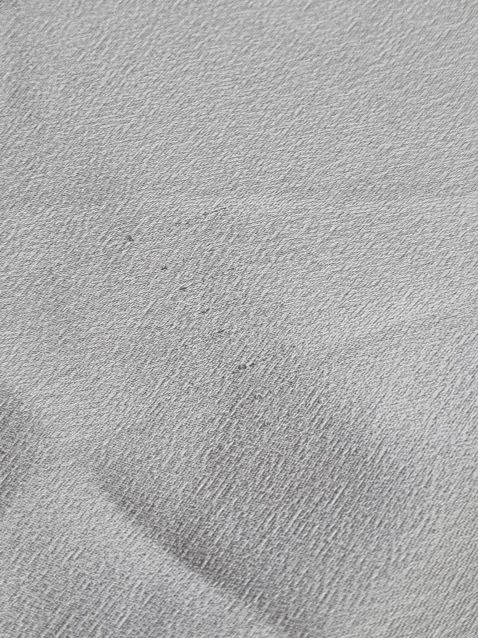 Фото5 Спідниця Uniqlo