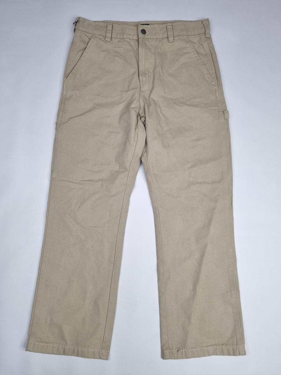 Фото1 Штани Dickies