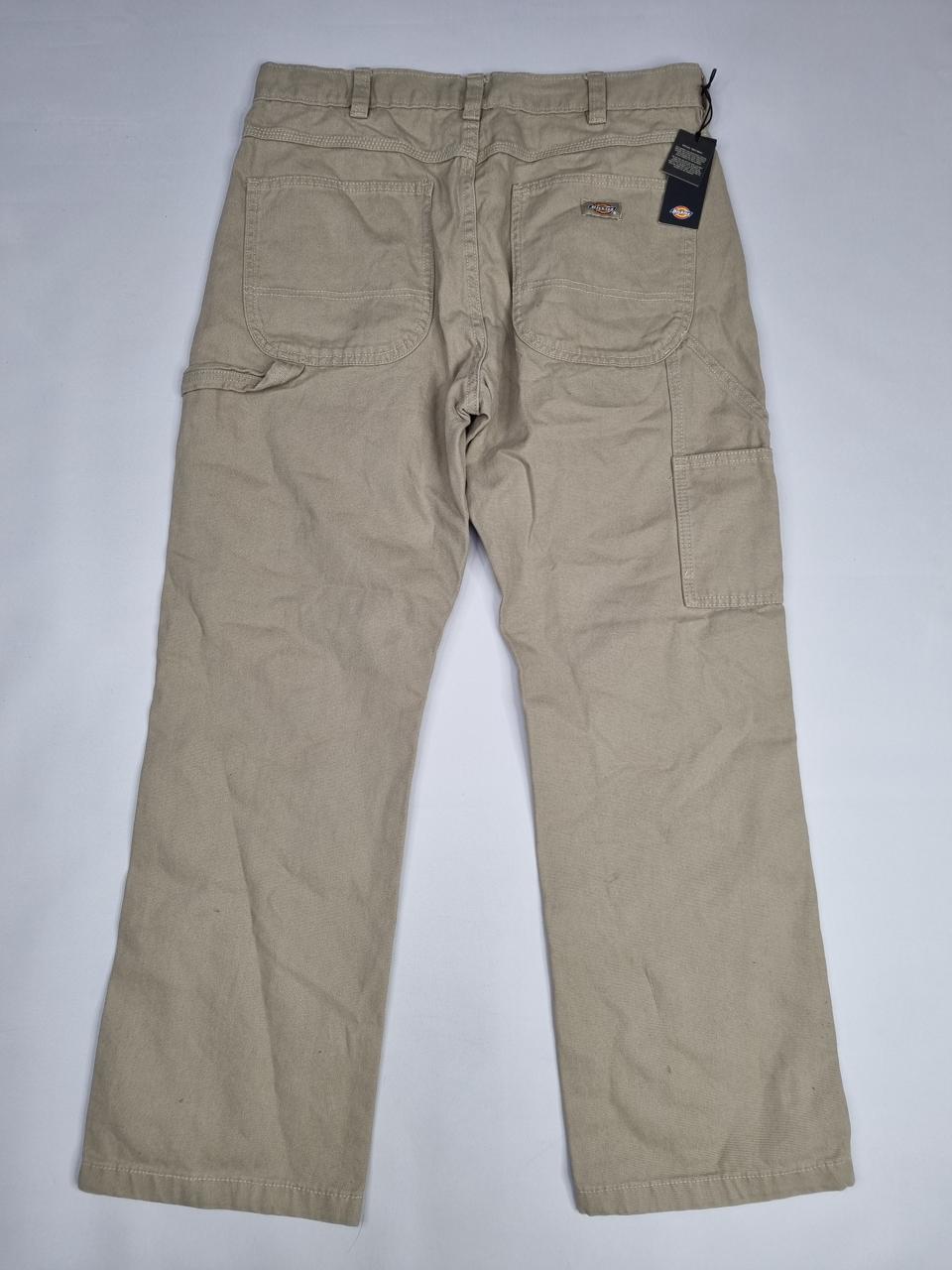 Фото2 Штани Dickies